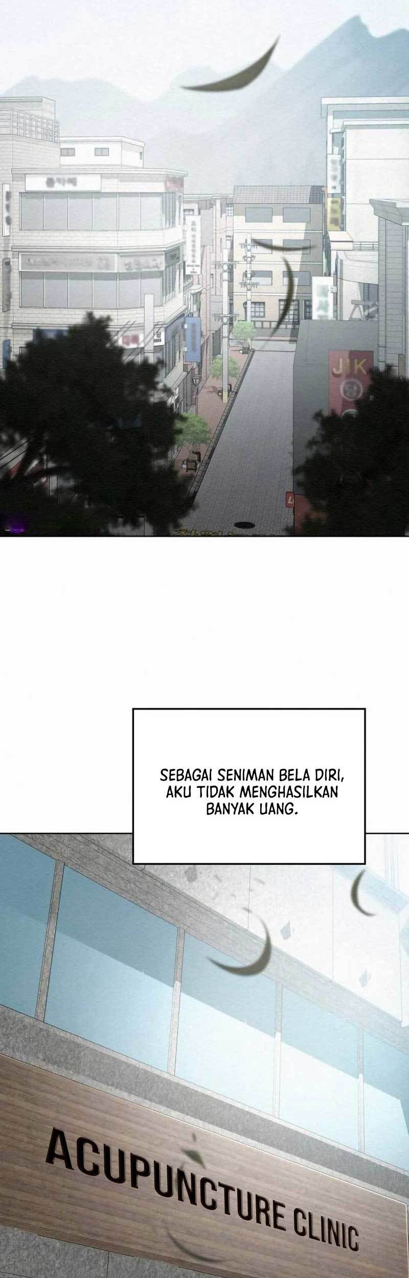 Halaman 432