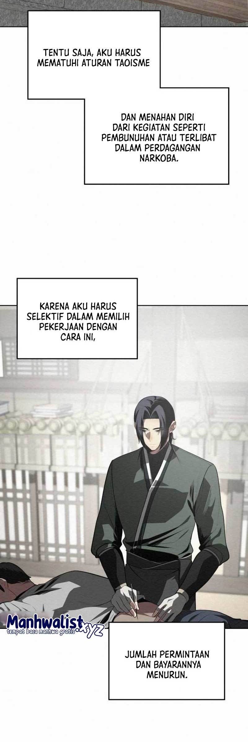 Halaman 433
