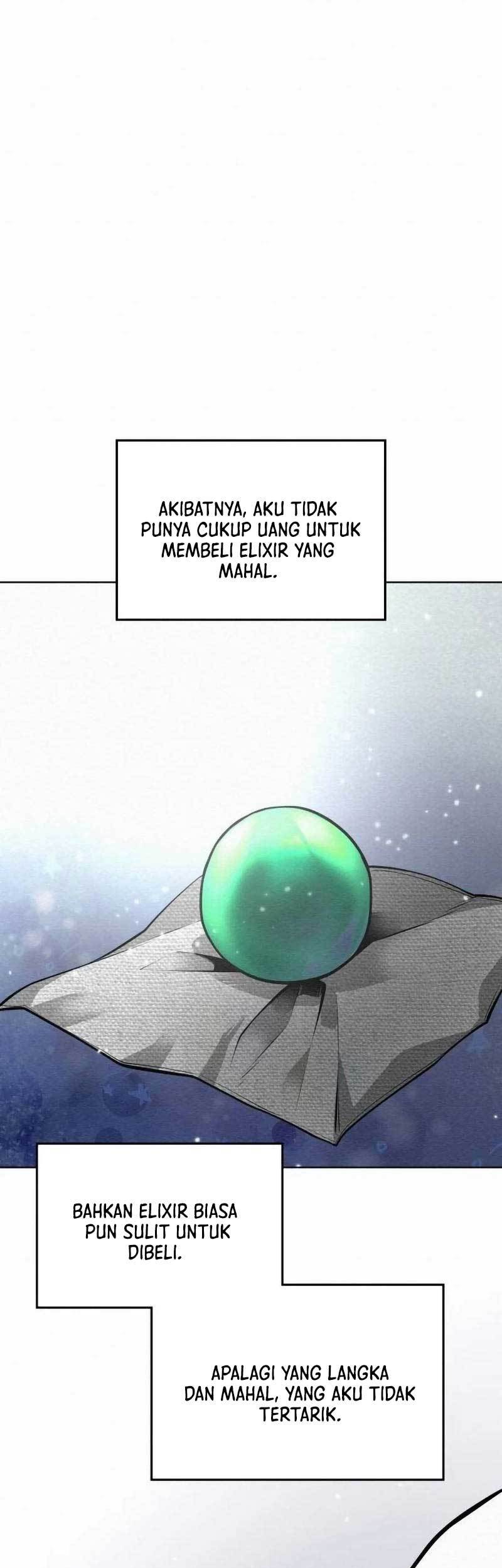 Halaman 434