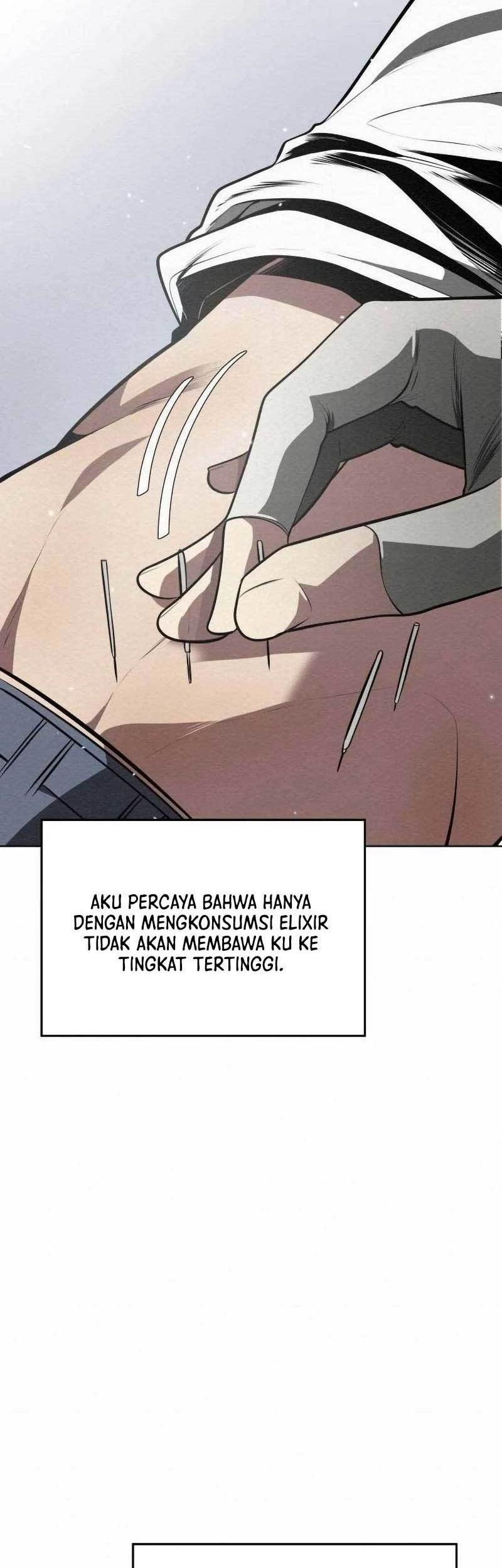 Halaman 435