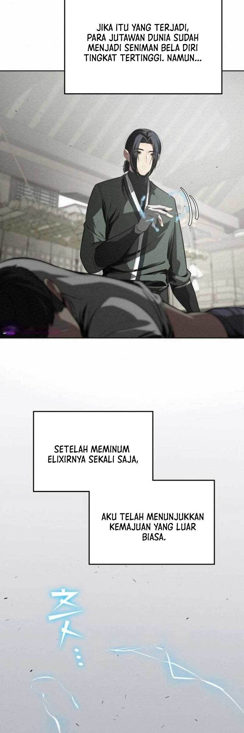 Halaman 436