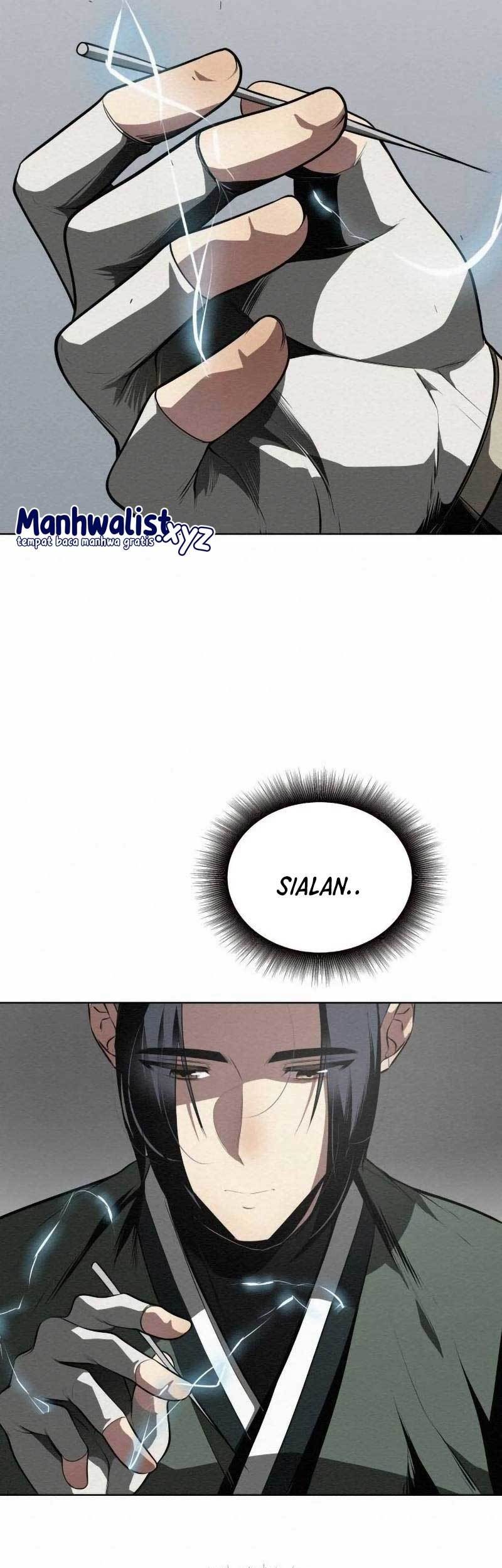 Halaman 437