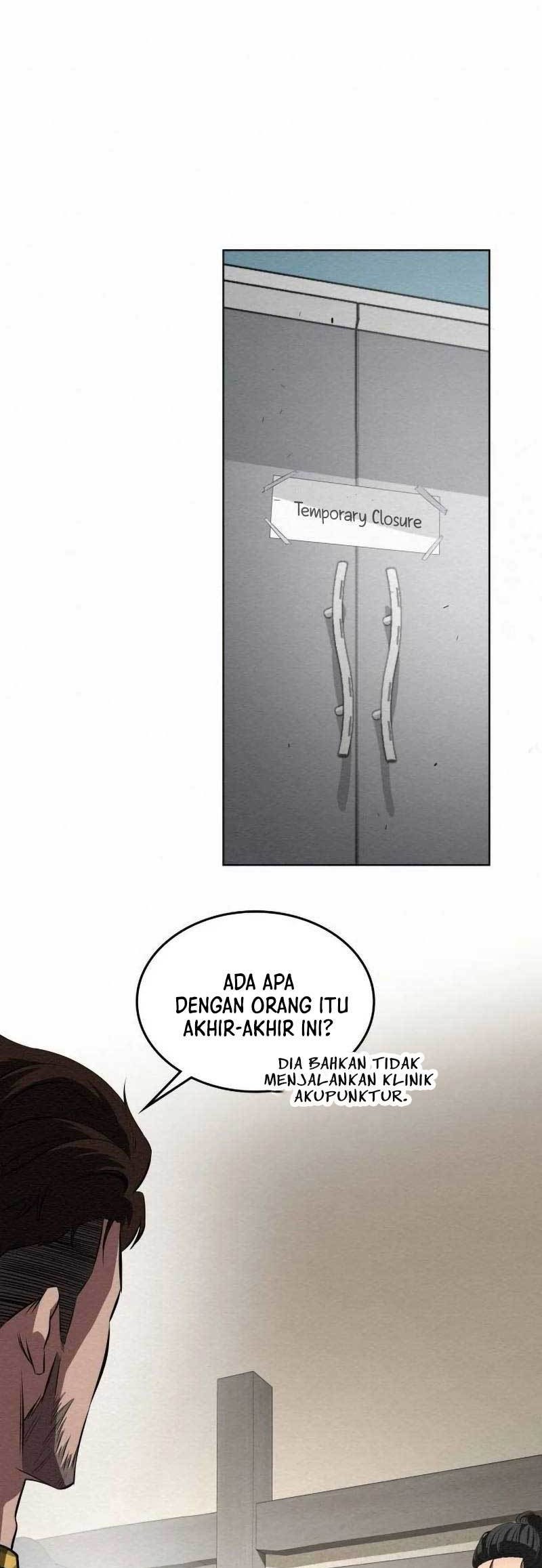 Halaman 439