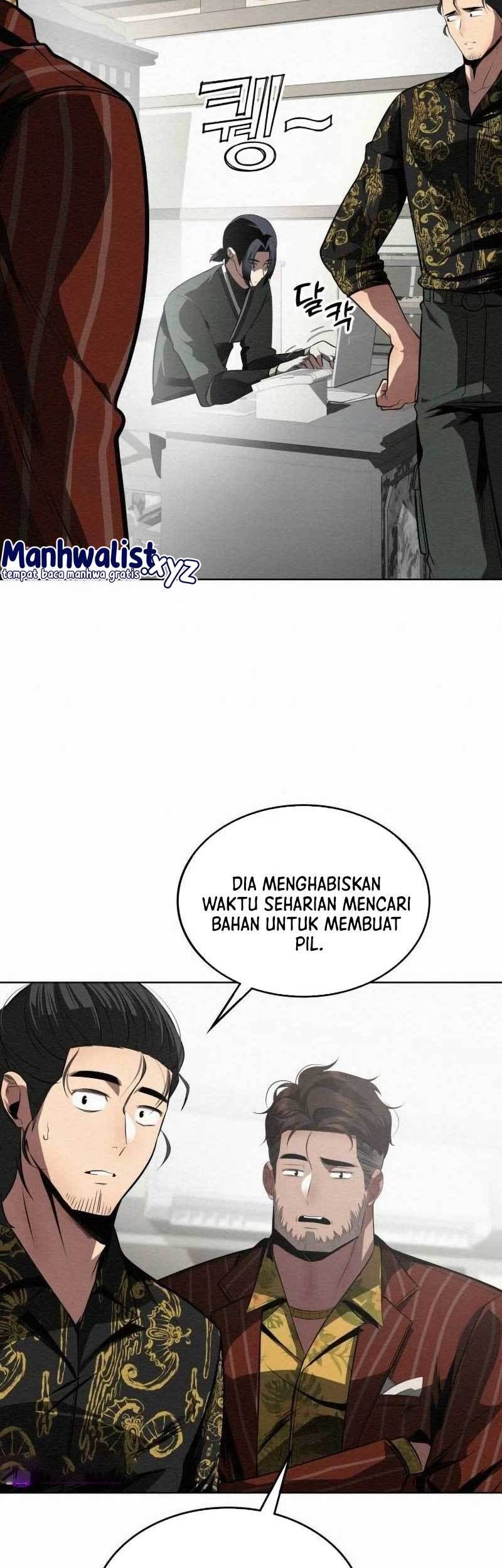 Halaman 440