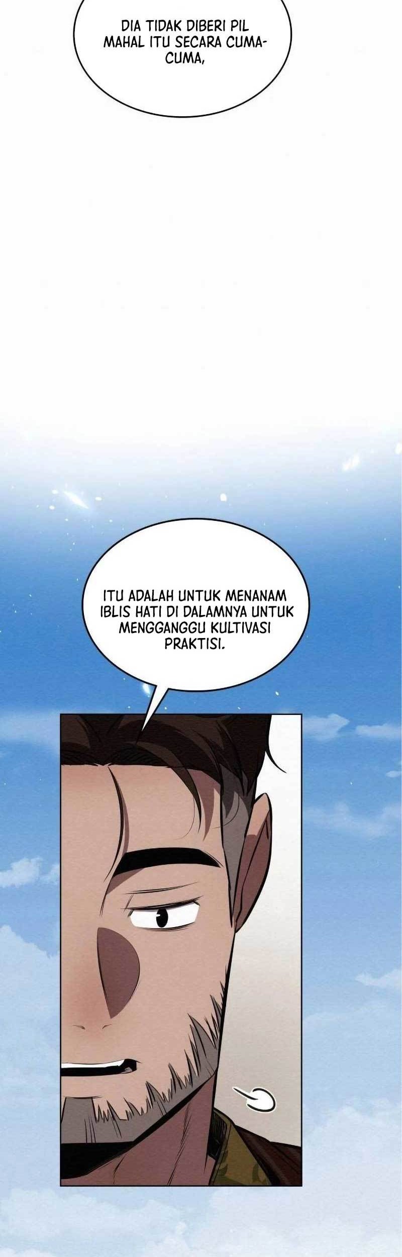 Halaman 441