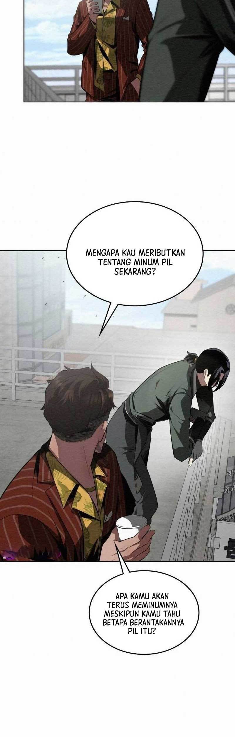 Halaman 443
