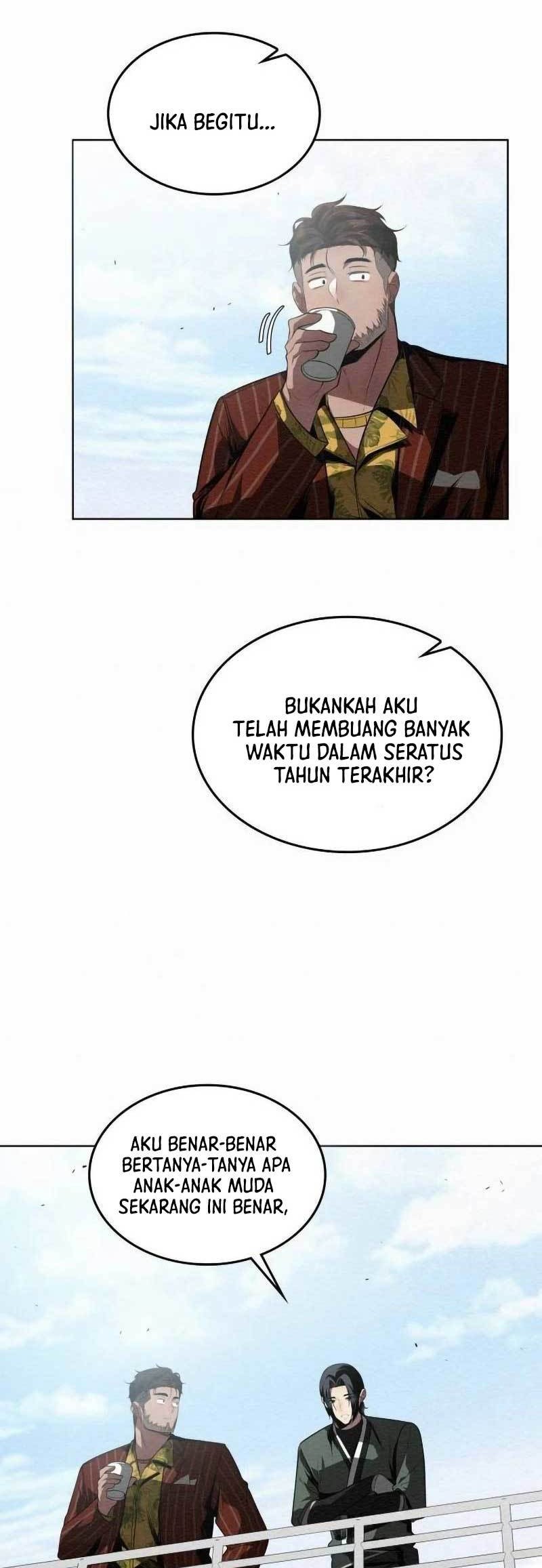 Halaman 445