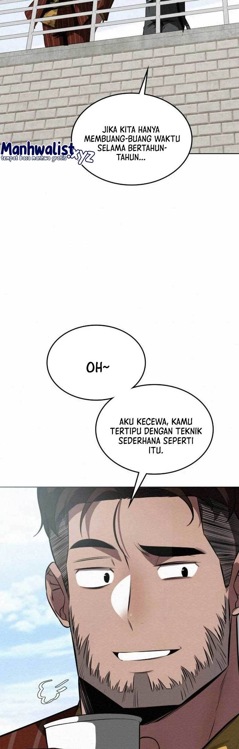 Halaman 446