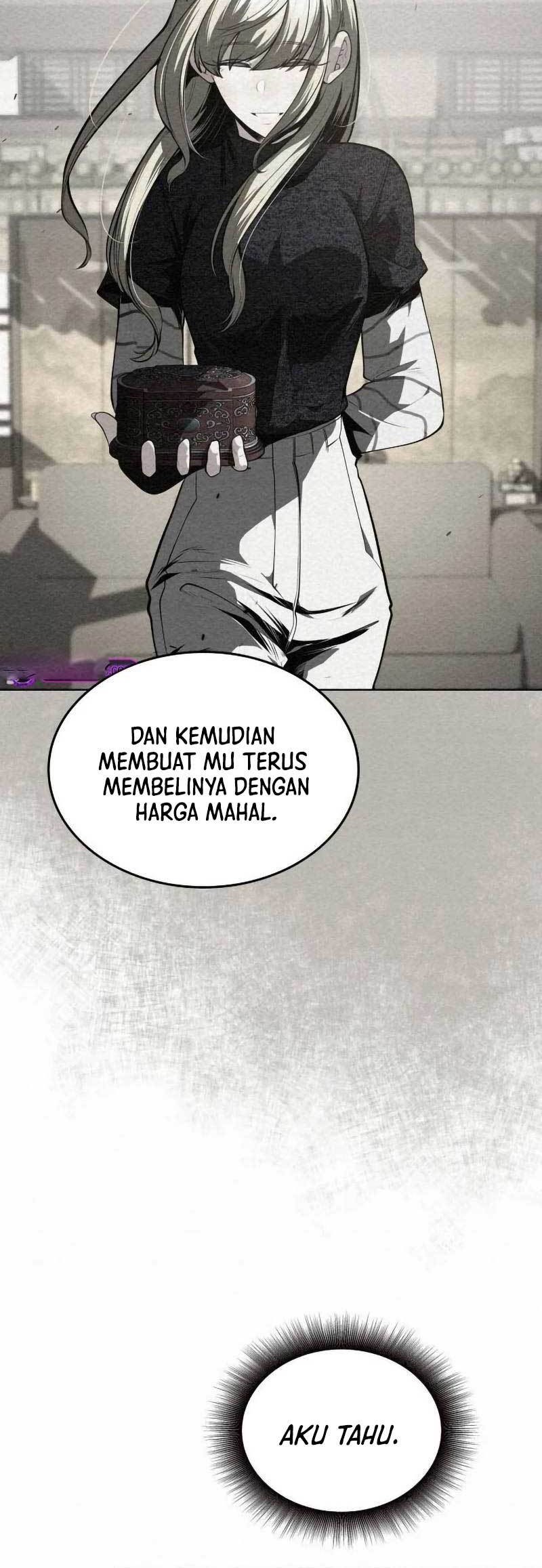 Halaman 448