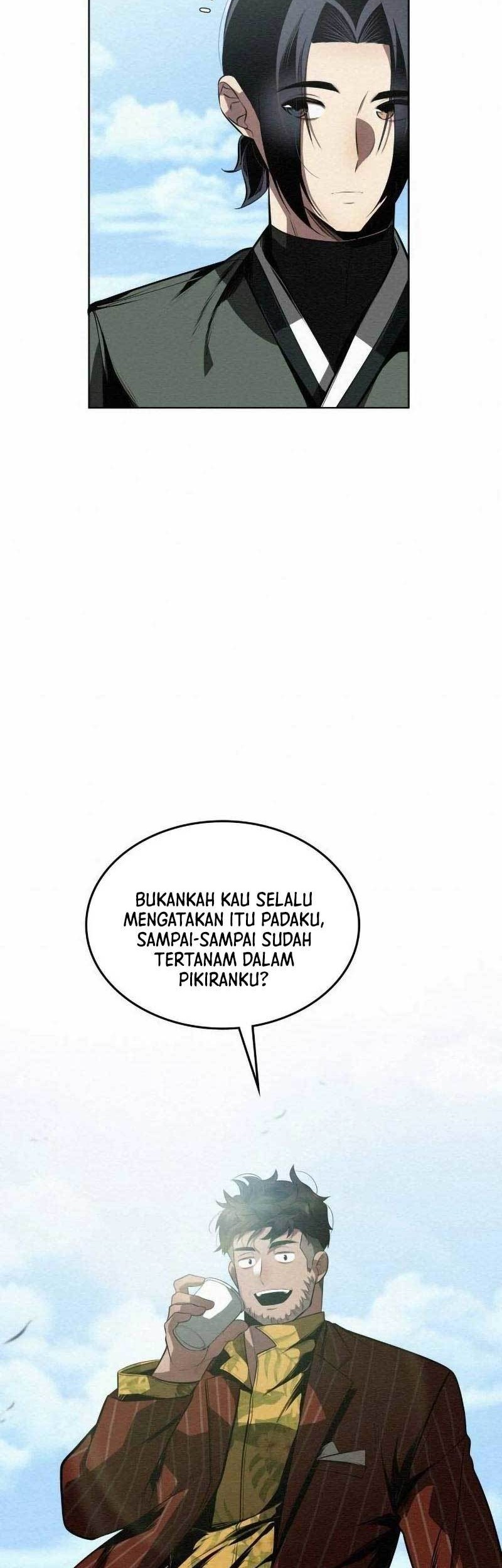 Halaman 450
