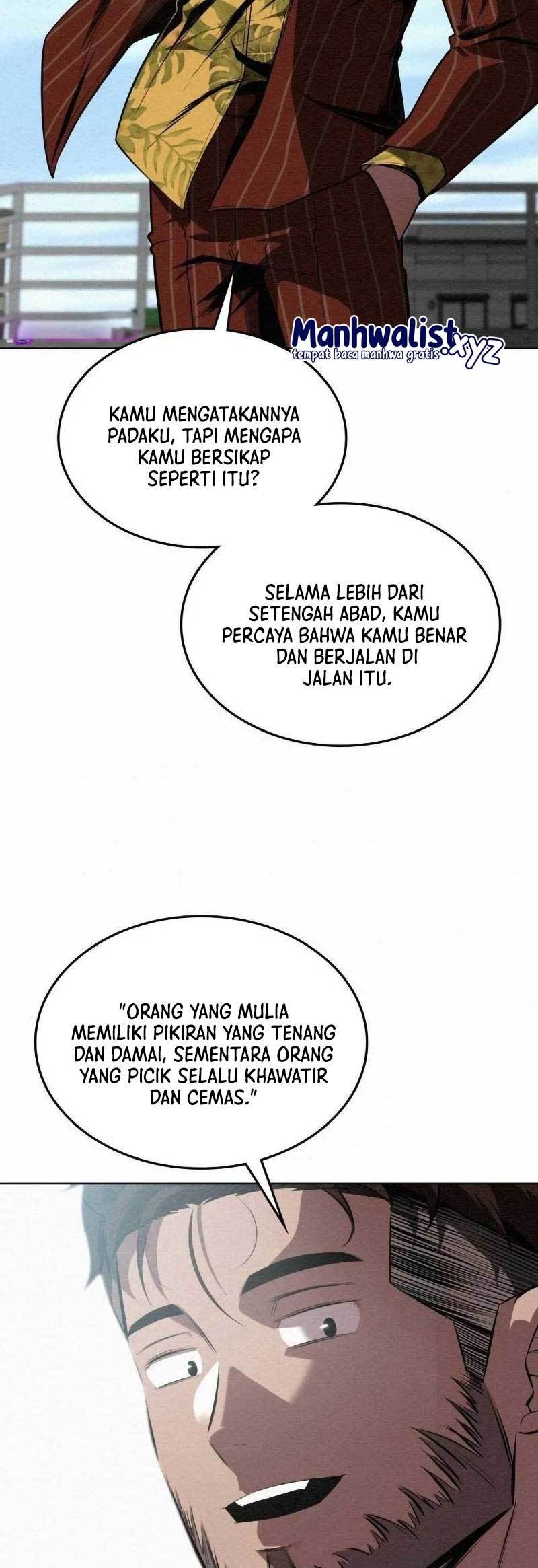 Halaman 451