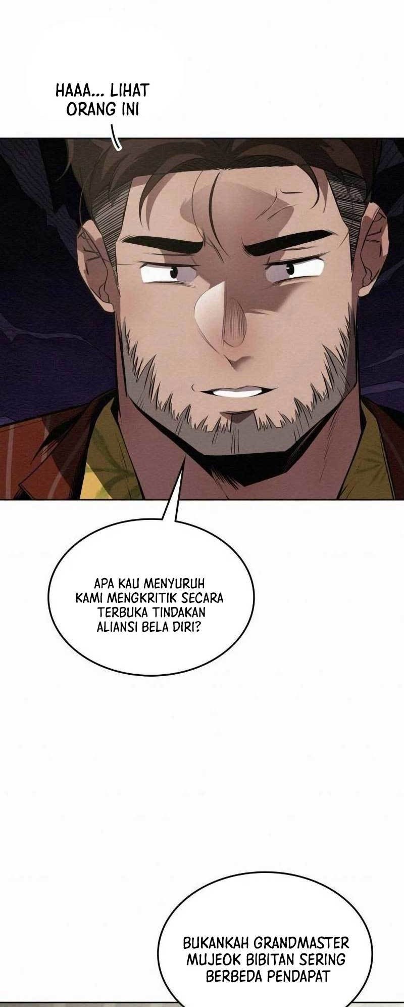 Halaman 159