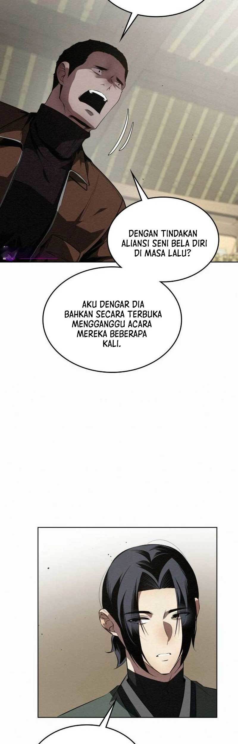 Halaman 160