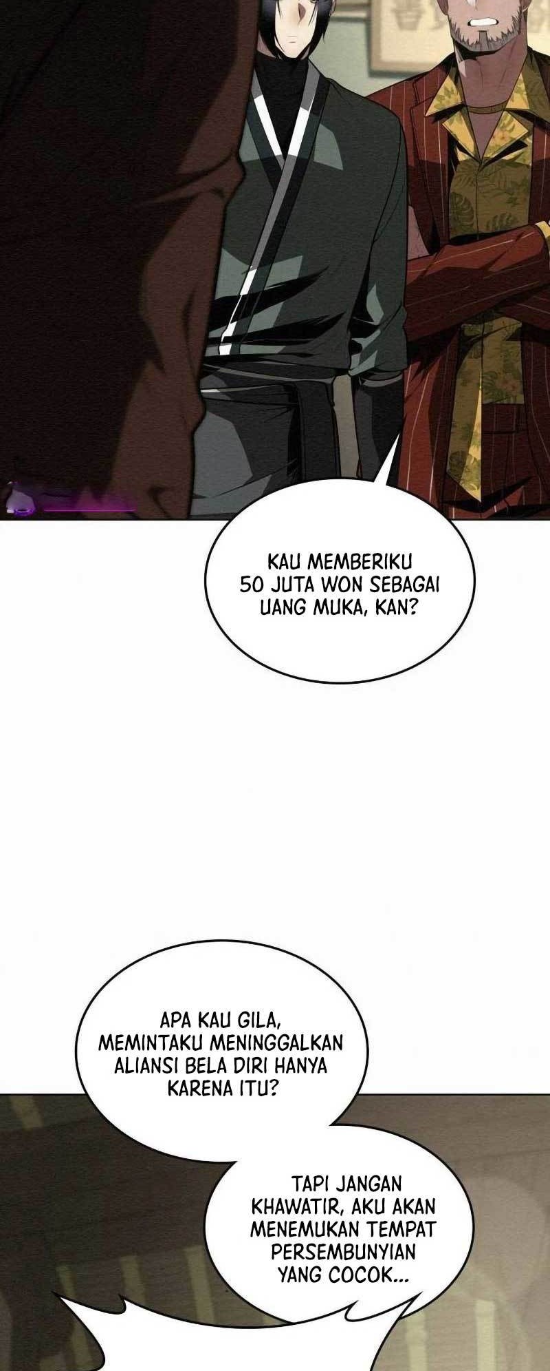 Halaman 162