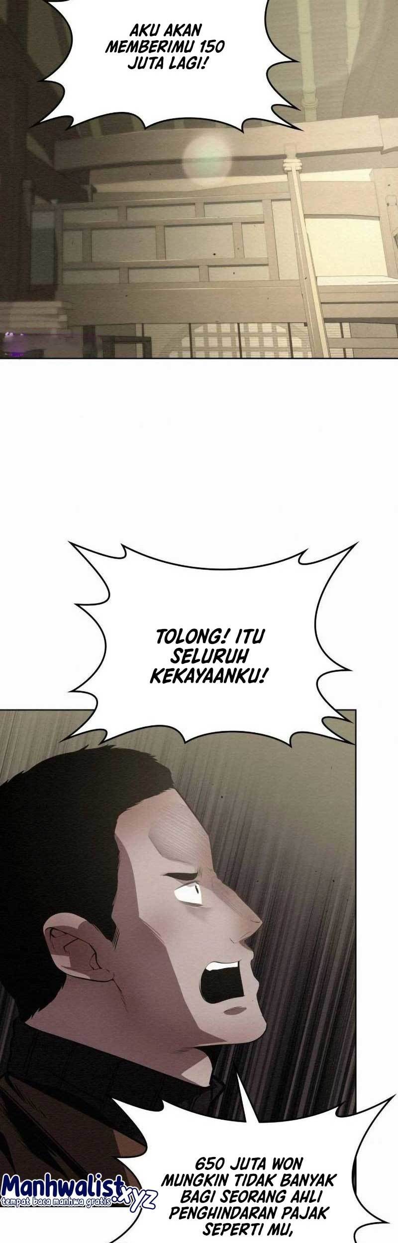 Halaman 163
