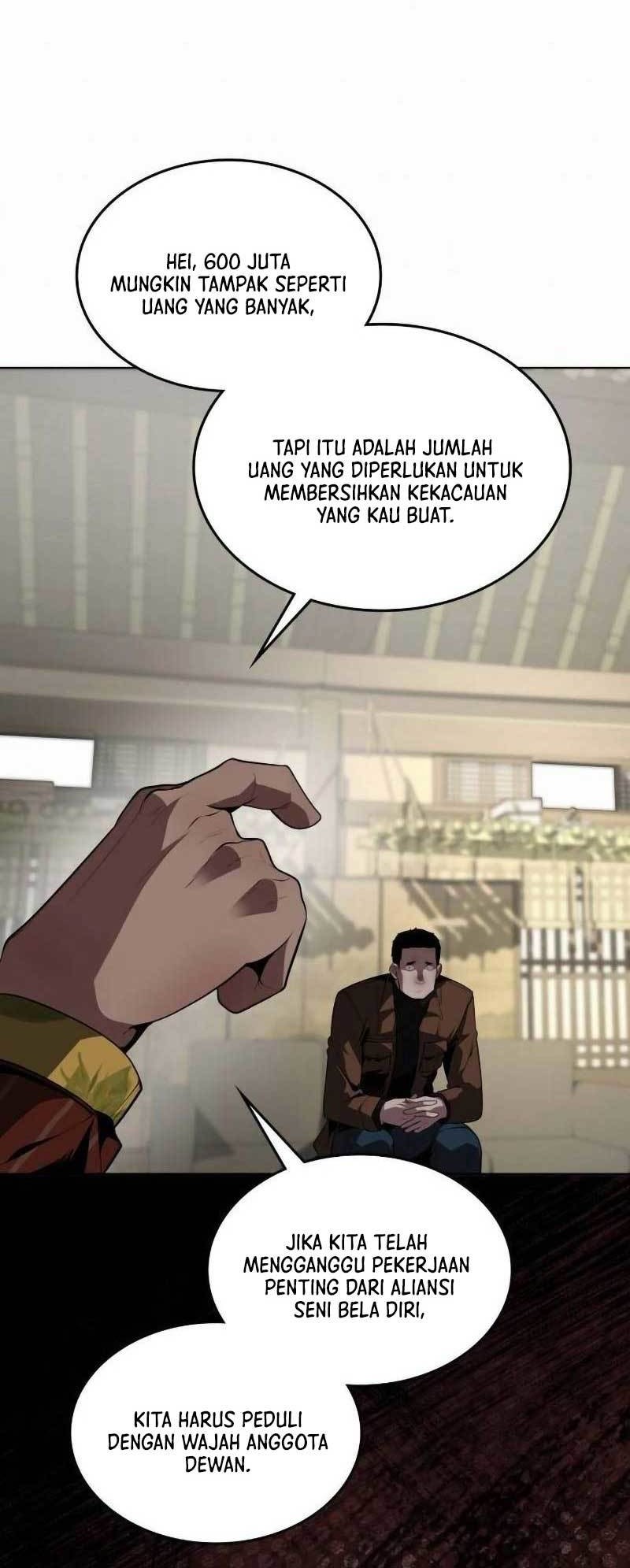 Halaman 165
