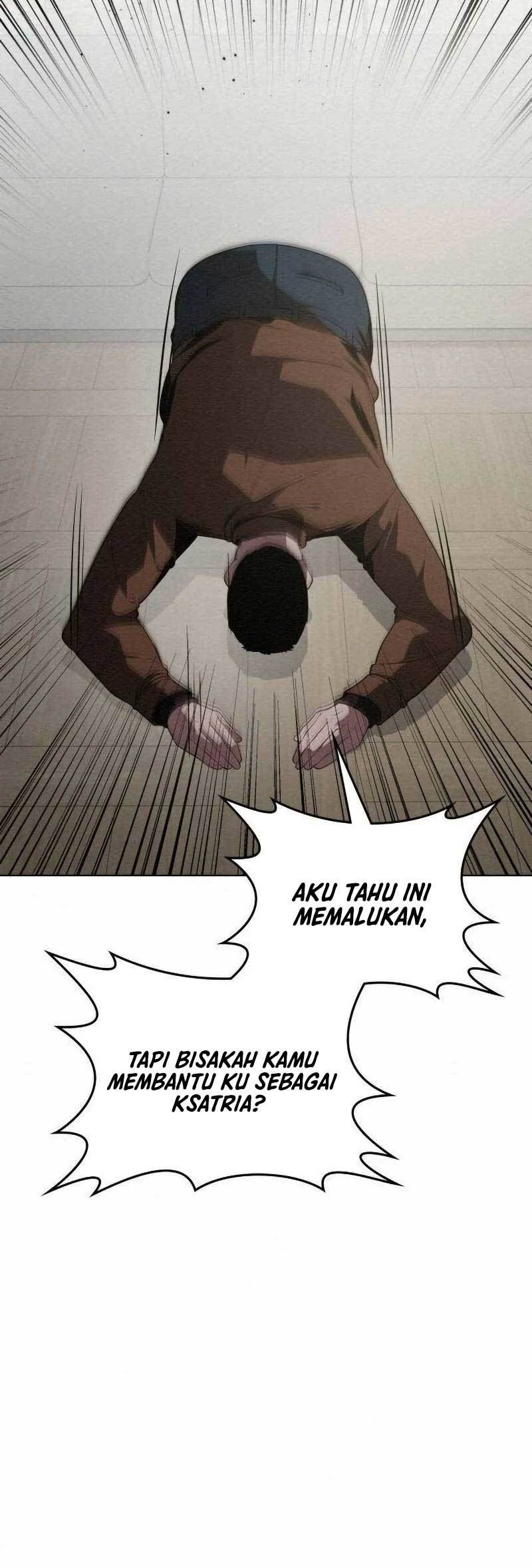 Halaman 168