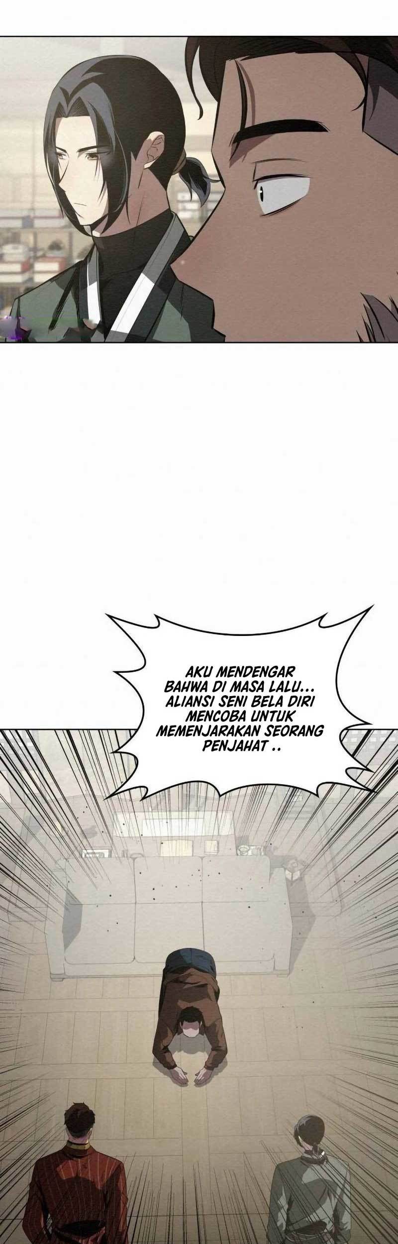 Halaman 169