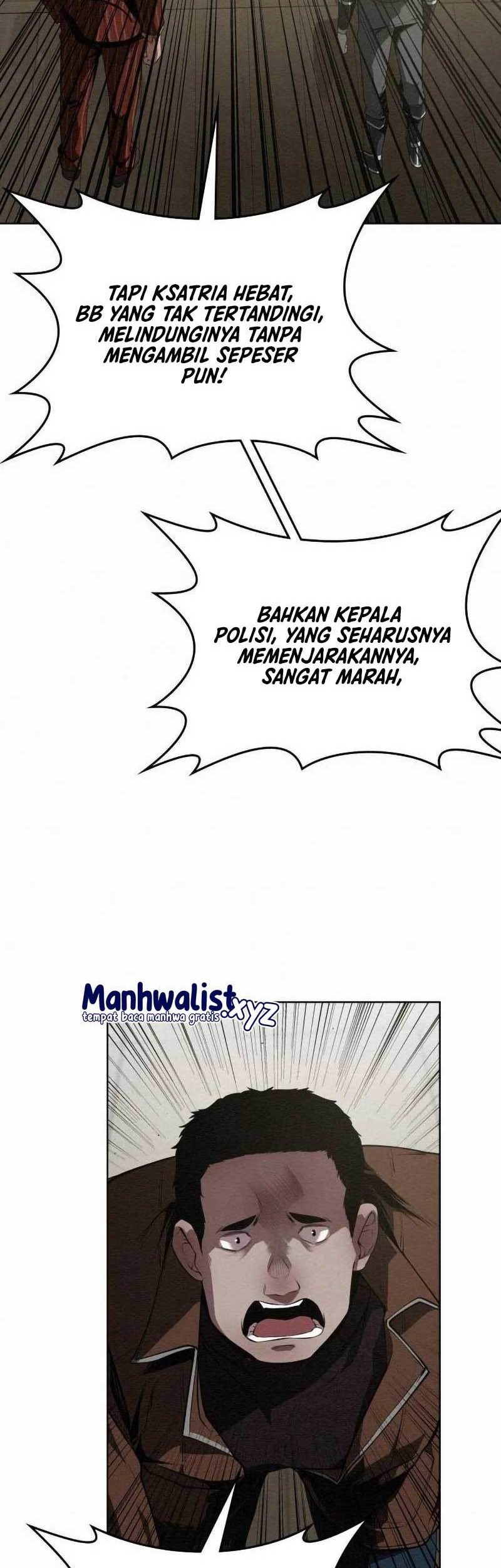 Halaman 170