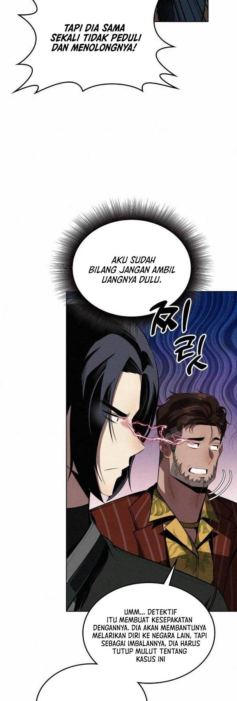 Halaman 171