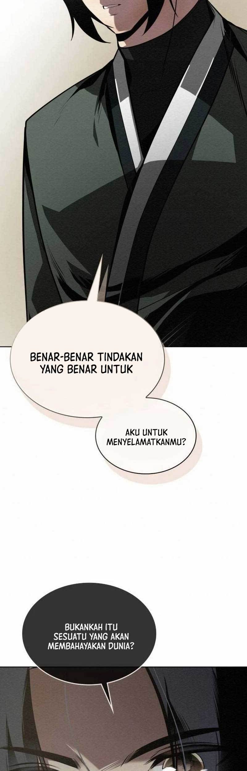 Halaman 176