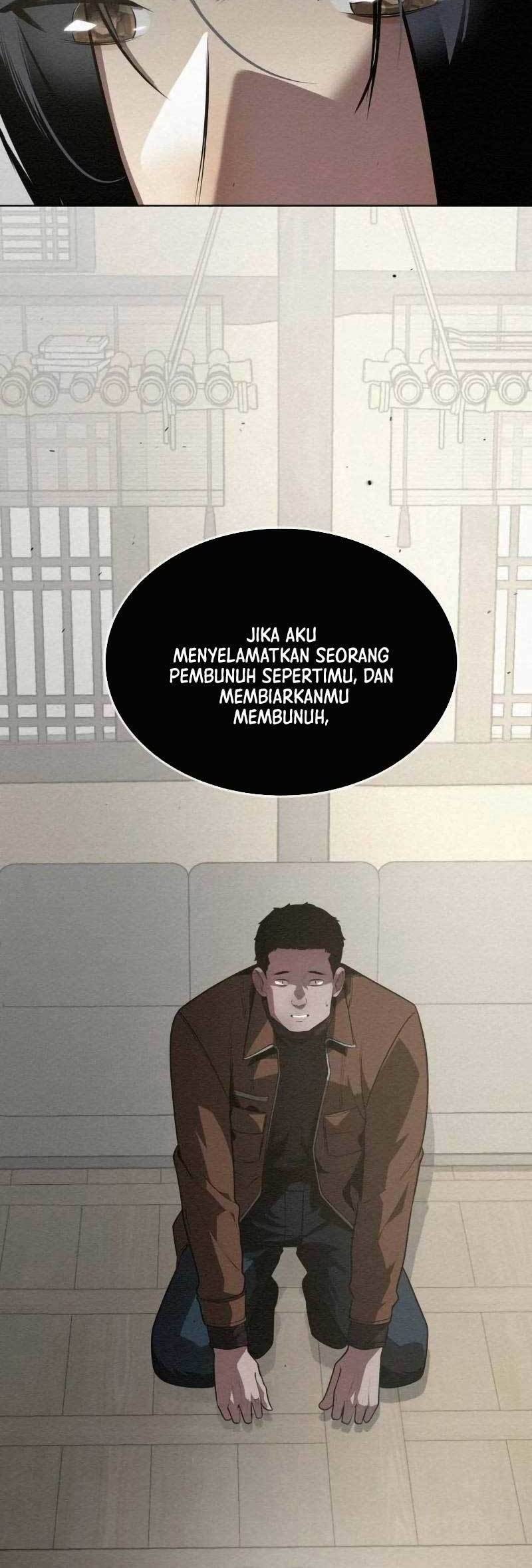 Halaman 177