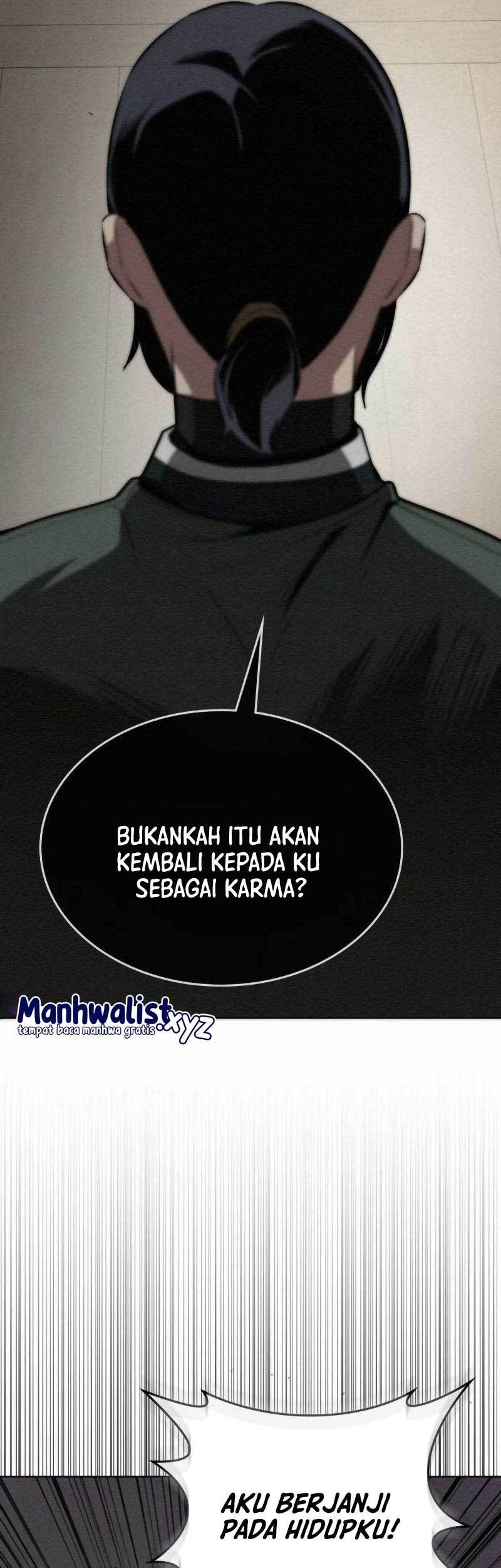 Halaman 178