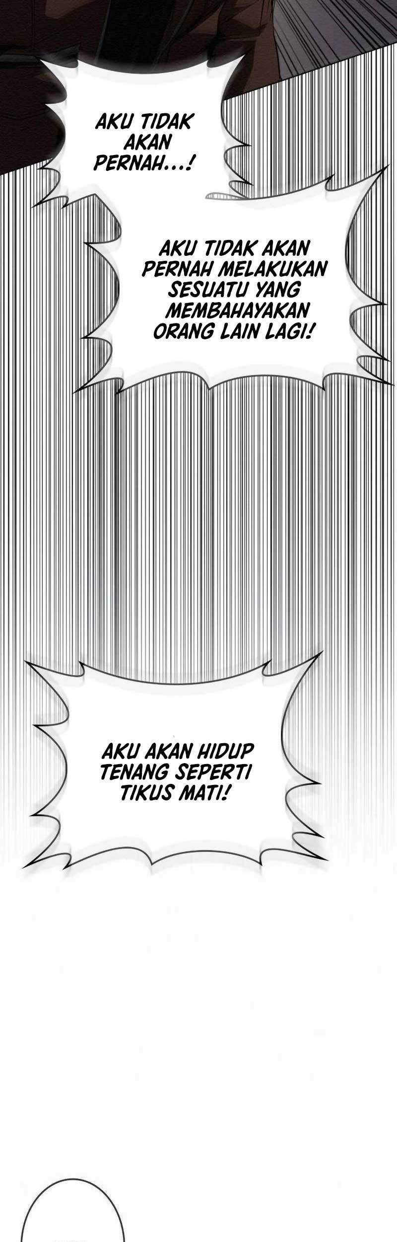 Halaman 180