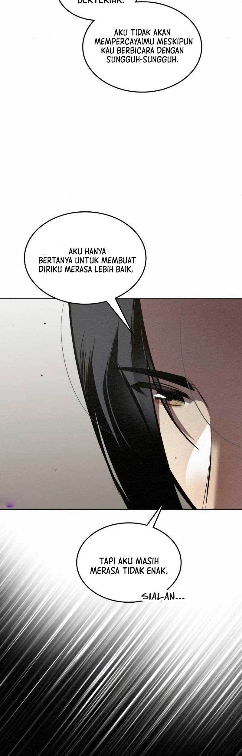 Halaman 182