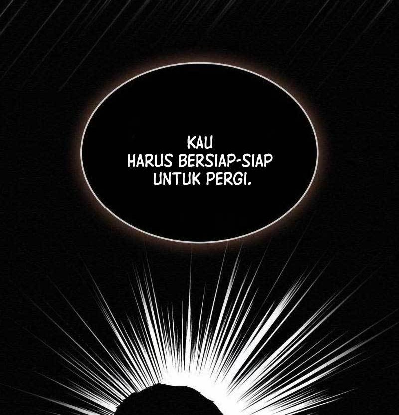 Halaman 183