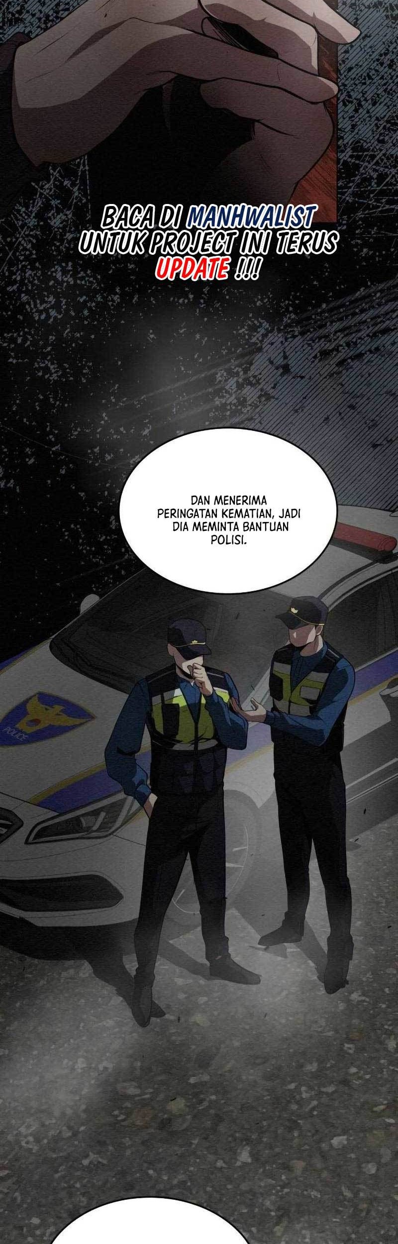 Halaman 131