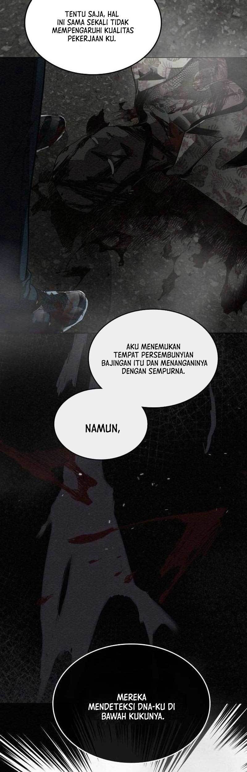 Halaman 132