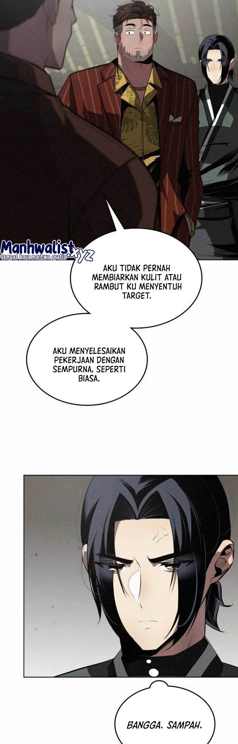 Halaman 134