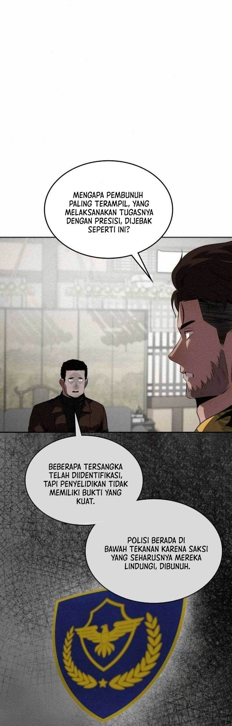 Halaman 136