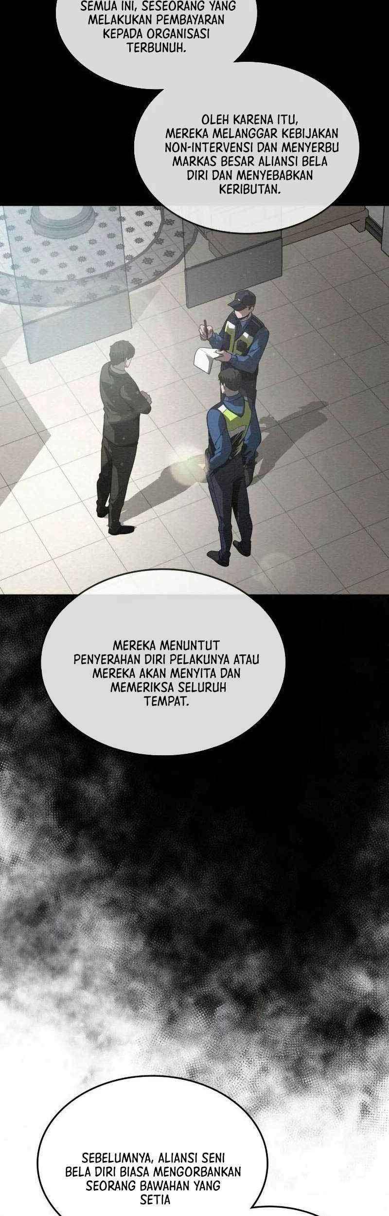Halaman 138