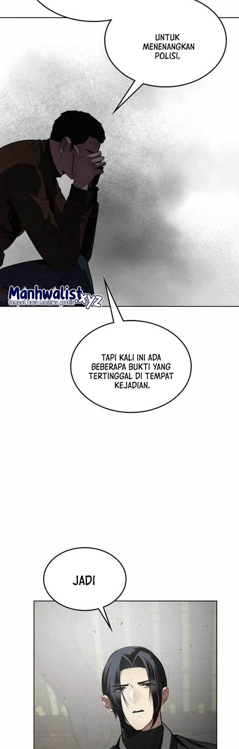 Halaman 139