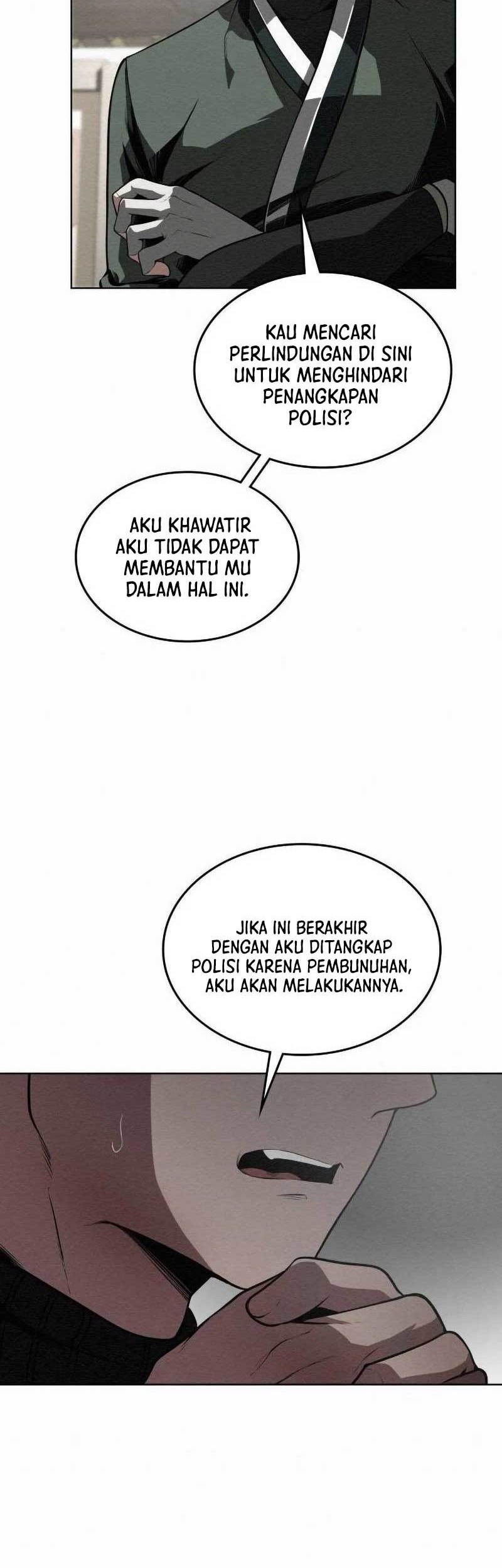 Halaman 140