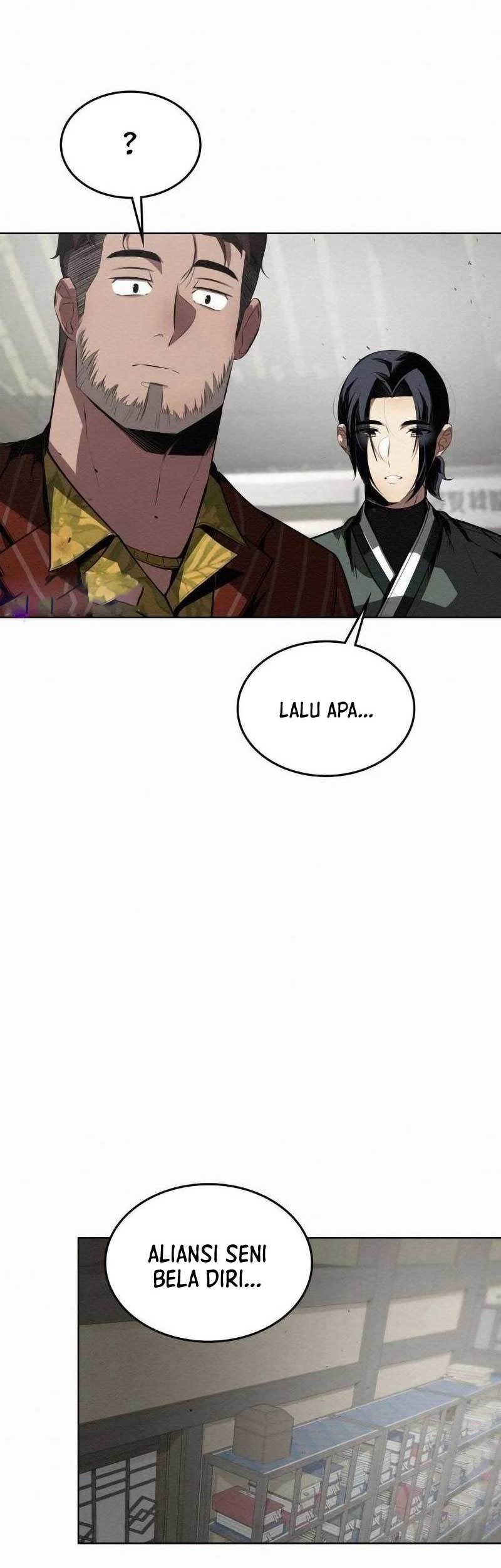 Halaman 141