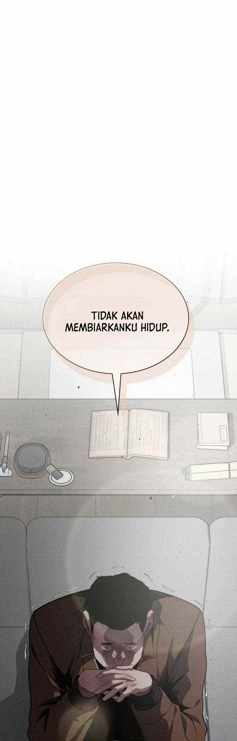 Halaman 142