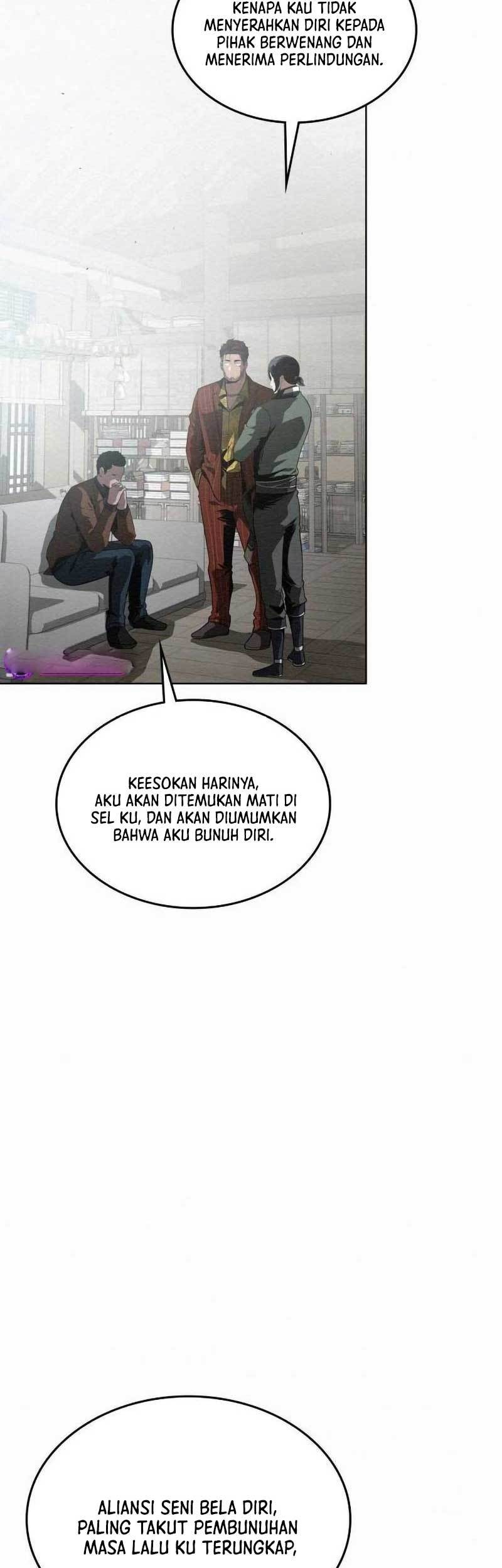 Halaman 145