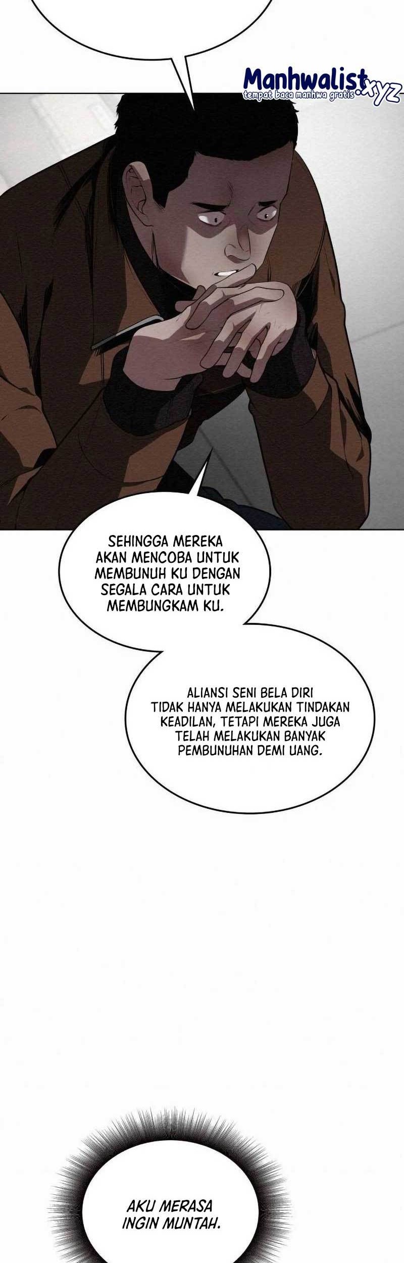 Halaman 146