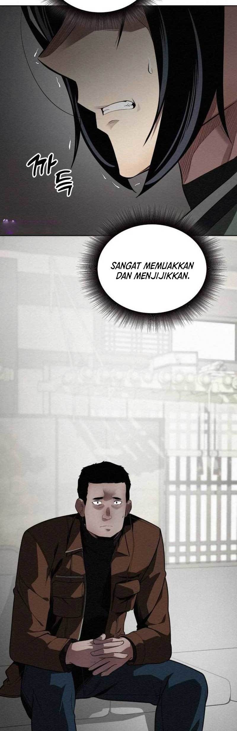 Halaman 147