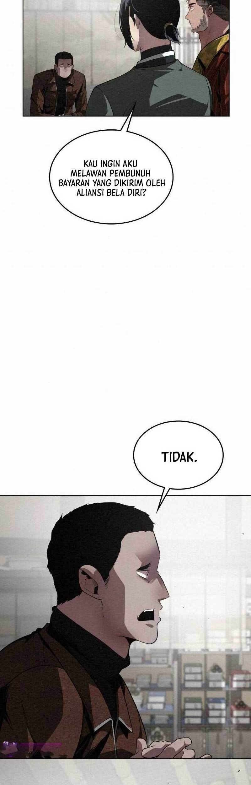 Halaman 149