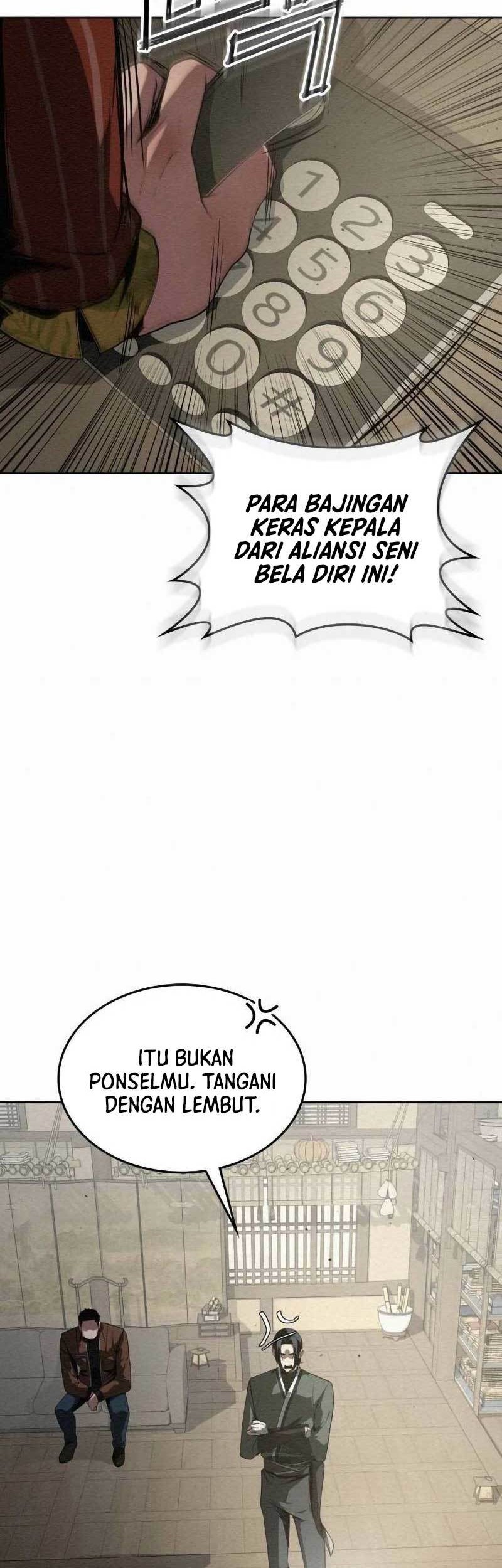 Halaman 152