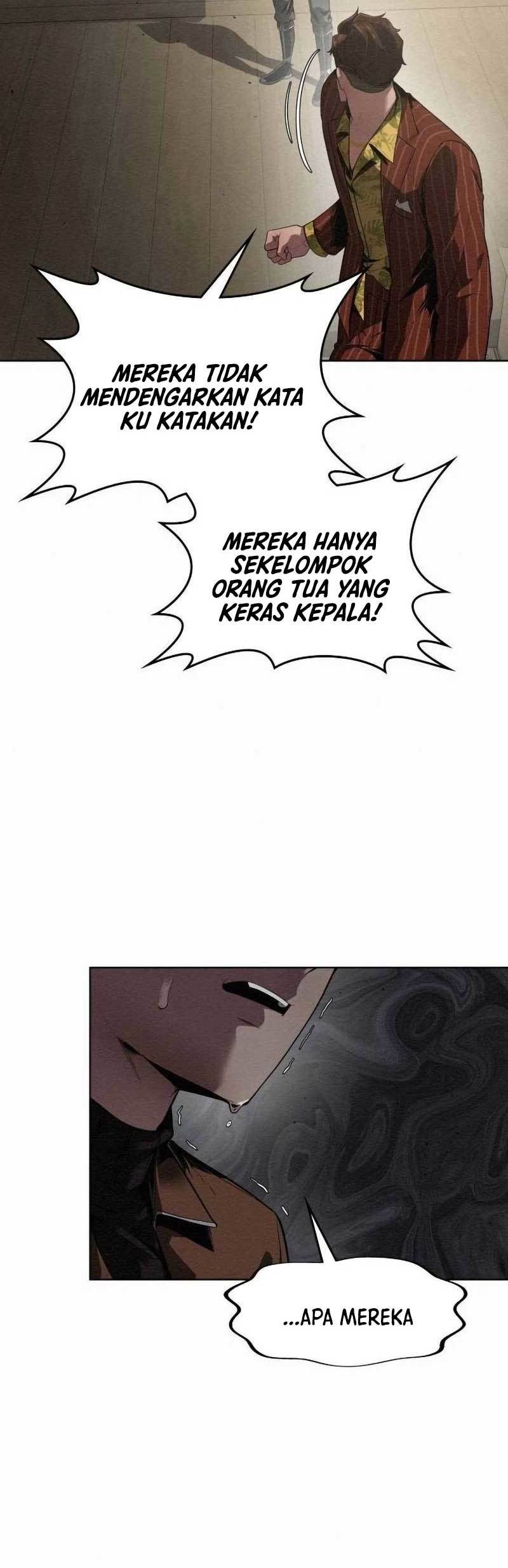 Halaman 153