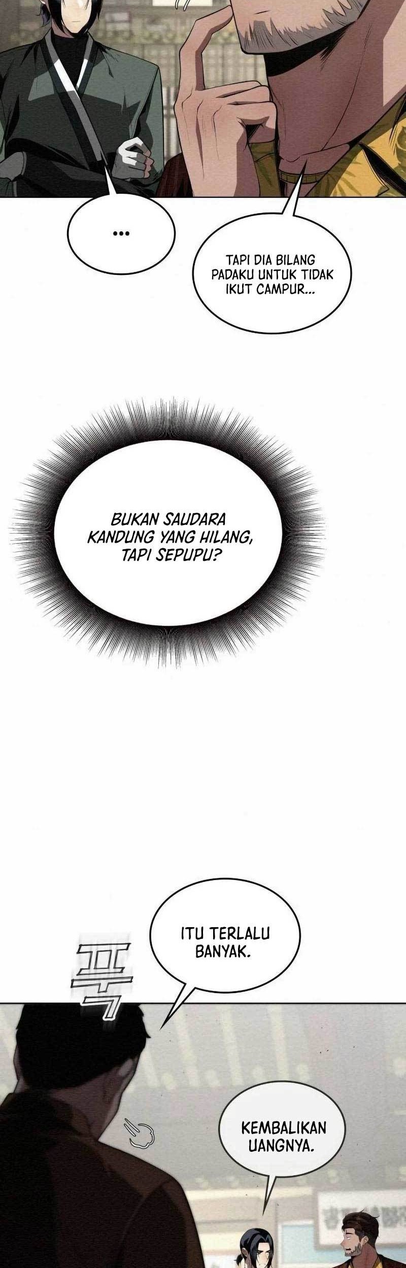 Halaman 155