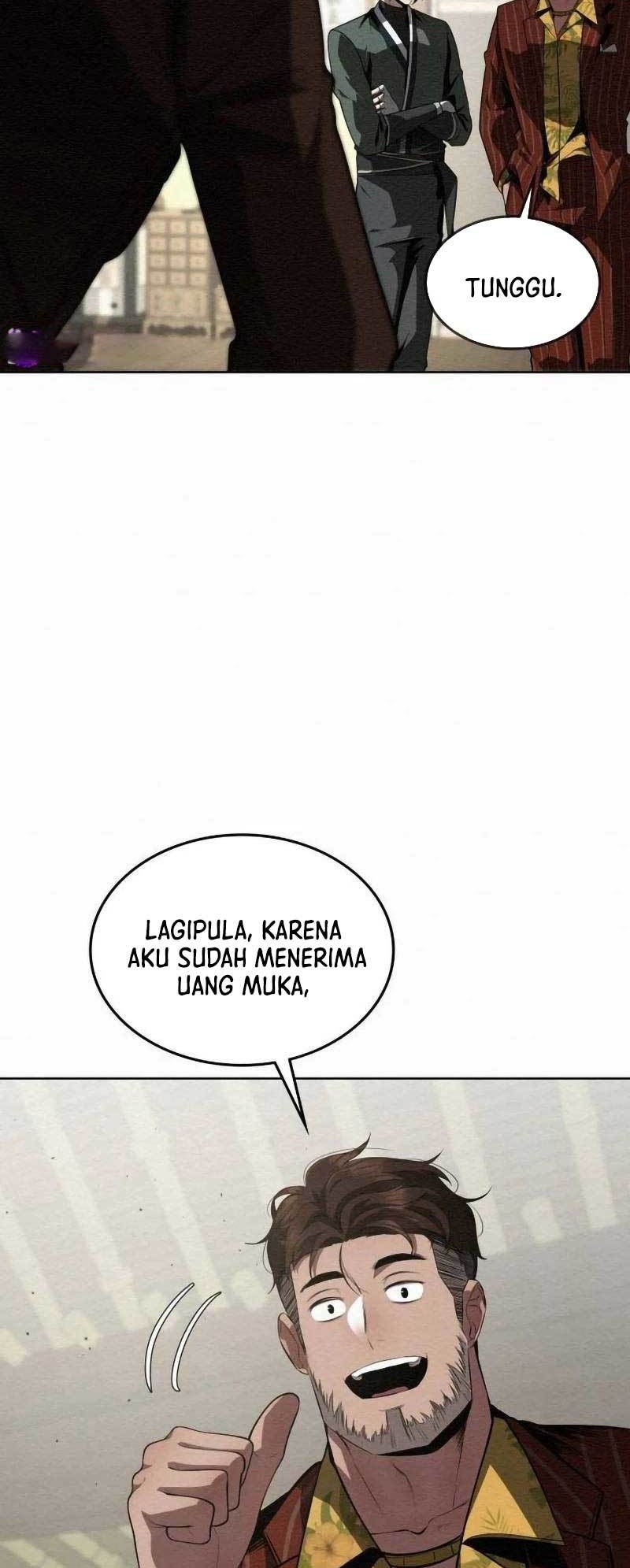 Halaman 156