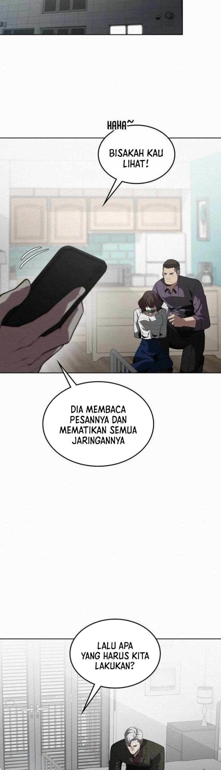 Halaman 336