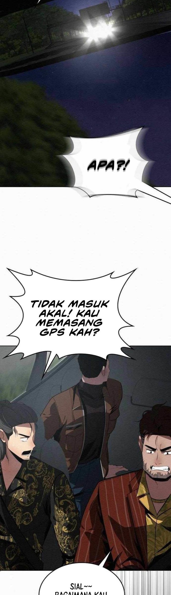 Halaman 340