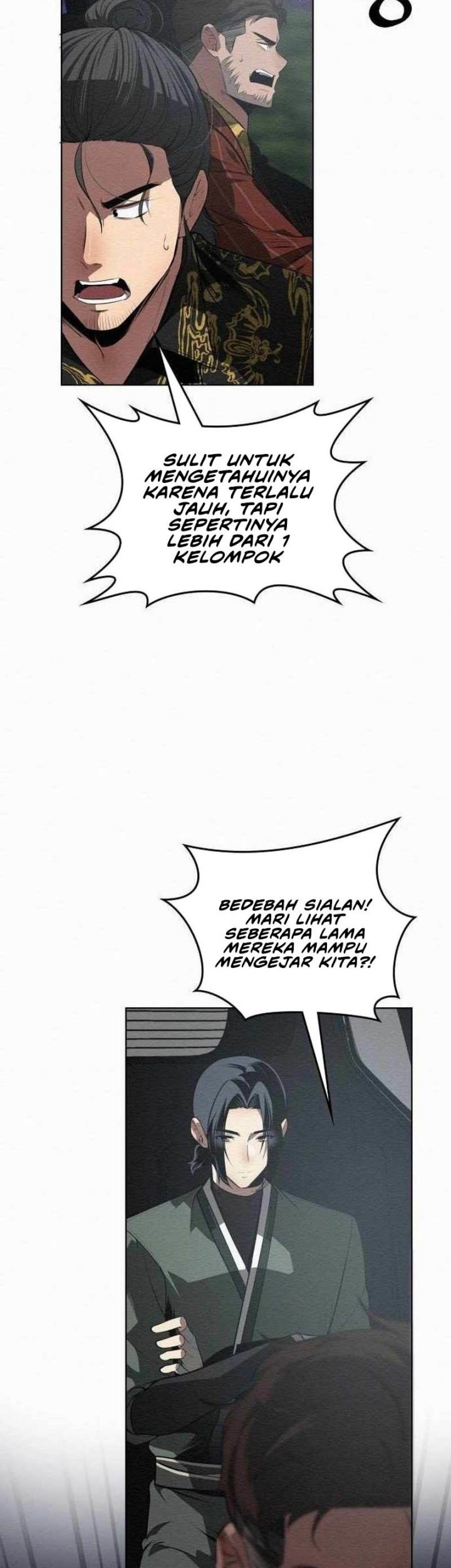 Halaman 345